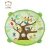 Import Wholesale Comfortable Kids Musical Activity Toys Baby Gym Soft Play Mat from China