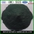 Import Wholesale competitive price basic chromium sulphate 33% for leather tanning from China
