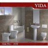 wholesale complete ceramic bathroom set,chaozhou bathroom sanitary ware suites,anglo indian toilet