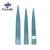 Import Wholesale Conductive Disposable Pipette Tip from China