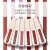 Import Wholesale Cosmetic Long Lasting liquid 5 colors waterproof Lip Gloss for daily life from China