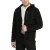 Import Wholesale Cotton Solid Color Hoodie Custom Design Men&#x27;s Zipper Hoodie casual wear Hoodie Sweatshirt from China