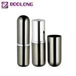 Wholesale Custom Cosmetic Empty Lipstick Tube