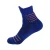 Import Wholesale Custom Logo Low Cut Cotton Terry Cushion Elite Sport Men Basketball Socks from China