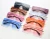 Import Wholesale Custom Logo Pink No Frame Sun glasses Promotional Fashion Sunglasses from China