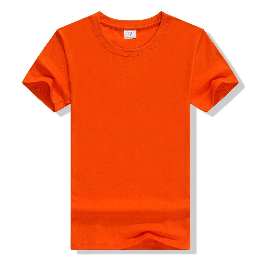 Wholesale Custom Logo sublimation designer o-neck printing oversized polyester white mens t-shirts
