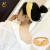 Import Wholesale custom printed women sports wash face elastic hair band headband headwear from China