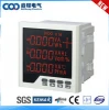 Wholesale Custom rs485 power meter