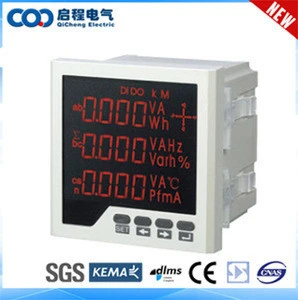 Wholesale Custom rs485 power meter
