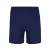 Import Wholesale custom summer cotton shorts high quality wrinkle resistant mens casual sports shorts from China