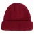 Import Wholesale Custom Winter Ribbed Cotton Knitted Hat Blank Beanies Unisex from China