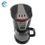 Import Wholesale Customer Gift High Quality Cheap Black 1.25L Home Digital Display Drip Coffee Maker from China