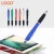 Import Wholesale customize stylus pen,promotional ballpoint stylus pens from China