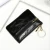 Import Wholesale Customized Color Pu Leather Pocket Coin Purse from China