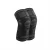 Import Wholesale Customized Good Quality Knee Support Sleeves Gym Knee Sleeves from China