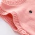 Import Wholesale Customized Good Quality Popular Product Knitted Kids Ladies Crop Tops Sweater from China
