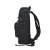 Import Wholesale customized waterproof nylon office laptop backpacks Fashion neutral student backpacks from China