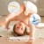 Import Wholesale Diapers Baby High Quality Super Tape Garde Disposable Baby Diaper Dry Surface from China