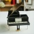 Import Wholesale DIY handmade decorative fancy pen holder desk organizer set office accessories from China