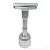 Import Wholesale Double Edge Adjustable Safety Razor For Mens Shaving from China