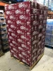 Wholesale Dr. Pepper soft drink 12oz Cans
