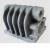 Import Wholesale eco-friendly accessories fabrication cast iron die casting from China