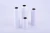 Import Wholesale empty tin packaging metal aluminum aerosol can from China