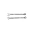 Import Wholesale Factory Price 8pcs Combination Spanner Set from China