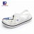 Import Wholesale Fashion Classic Summer EVA Garden Shoes Men Clogs from China
