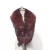 Import wholesale Fashion fox detachable fur collars for garment accessories from China