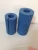 Import wholesale fitness club components multi-purpose handle grips silicone dumbell /barbell grip from China