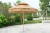 Import wholesale furniture parasol garden thatch beach umbrella garden sun rain grass garden beach big uv wedding umbrella outdoor from China