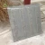 Import wholesale G654 darker grey granite risen tile for tactile paving from China