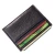 Import Wholesale genuine leather card holder, ultra-thin card holder, can be customized from China