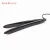 Import Wholesale gitter hair straighteners keratin treatment straightening styling tools LCD screen flat iron from China