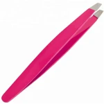 wholesale good eyebrow tweezer,cute eyebrow tweezers,personalized tweezers