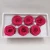 Import Wholesale Grade A Best Quality Size 5-6 cm Real Natural Eternal Preserved Roses from China