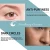 Import Wholesale grafting eyelash eye patch Lint Free Eye Gel Patch Hydrogel Collagen Eye Patch for Eyelash Extension from China