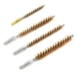 wholesale  gun cleaning kit gun caring accessories