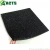 Import Wholesale Gym Crossfit Flooring Recycled Tyre Rubber Mats from China