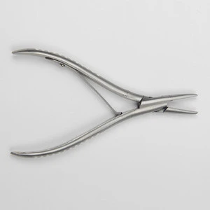 Wholesale Hair Extension Tools Stainless Steel Pliers