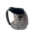 Import Wholesale Hand Finished Natural Viking Drinking Horn Beer Mugs Premium Quality Viking Drinking Horn Mug Horn Mug from China
