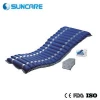 Wholesale Health Care Medical Inflatable Anti-Bedsore Bubble Air Mattress