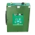 Import wholesale High capacity 12V 300Ah lithium ion battery pack for solar system electric bus backup power from China