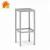 Import Wholesale High End Bar Stool Table Set Commercial Home Entertaining Bar Furniture Cabinet from China