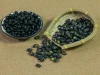 Wholesale high quality black soybean organic black soya beans with factory price