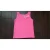 Import Wholesale High Quality Custom Cotton Kids Tank Top from China