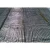 Import Wholesale High Quality Fiberglass Basalt Fiber Mesh Geogrid Lowes from China