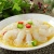 Import wholesale high quality grain products konjac noodles shirataki noodles from Thailand