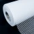 Import wholesale high quality mesh resistant fiberglass cloth for waterproofing glass fibre mesh from China